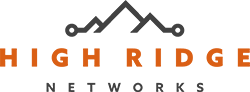 High Ridge Networks Inc