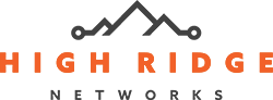 High Ridge Networks Inc